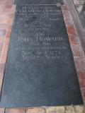 image of grave number 458018